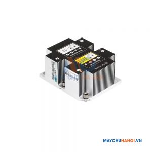 Kit heatsink for CPU2 Hpe ML350 G10 (Gồm fan)