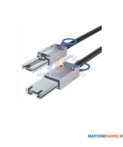 LSI External SFF-8088 To SFF-8088 SAS/SATA