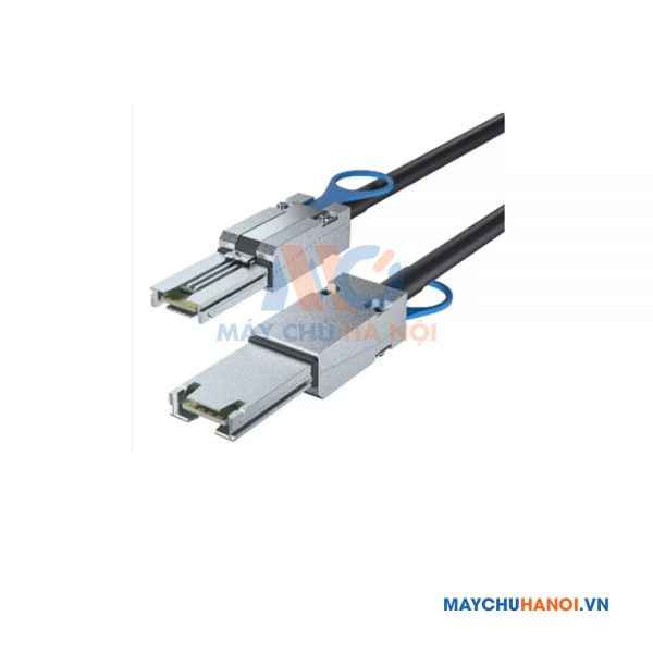 LSI External SFF-8088 To SFF-8088 SAS/SATA