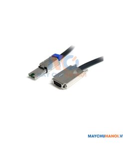 LSI SFF-8087 To SFF-8470