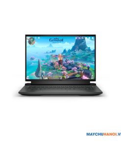 Laptop Dell Gaming G16 7620
