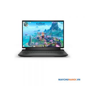Laptop Dell Gaming G16 7620