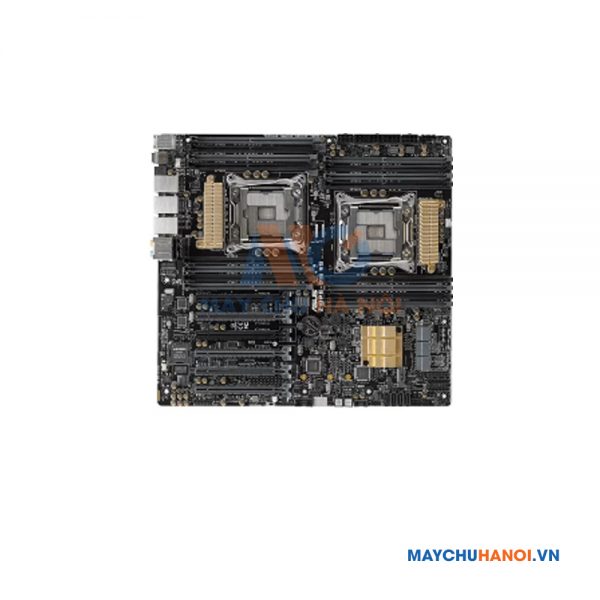 Mainboard Asus Z10PE-D16