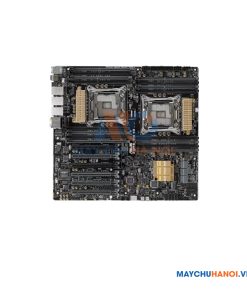 Mainboard Server ASUS Z10PE-D8
