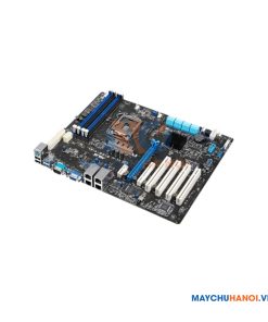 Mainboard Asus P10S-V/4L