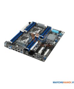 Mainboard Asus Z10PE-D16/4L