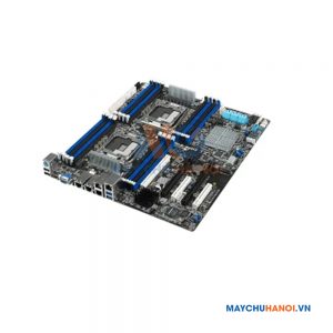 Mainboard Asus Z10PE-D16/4L