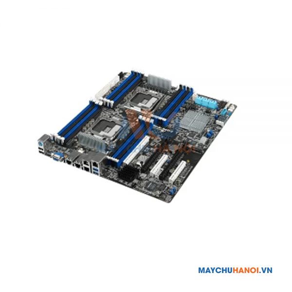 Mainboard Asus Z10PE-D16/4L