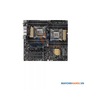 Mainboard Server ASUS Z10PA-D8