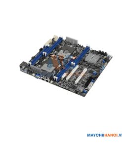 Mainboard Asus Z11PA-D8