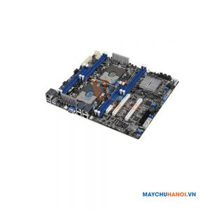 Mainboard Asus Z11PA-D8
