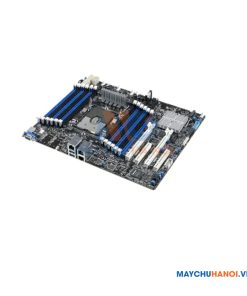 Mainboard Asus Z11PA-U12