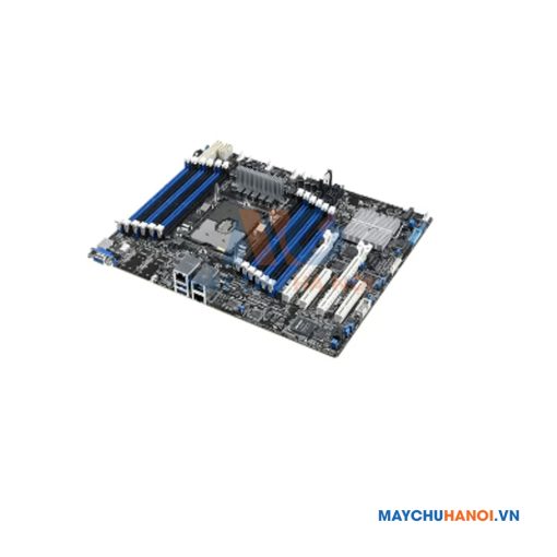 Mainboard Asus Z11PA-U12