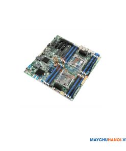 Mainboard Intel S2600CW2SR