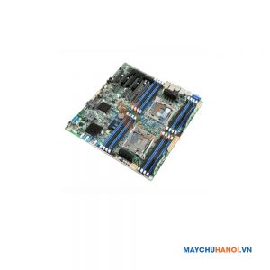 Mainboard Intel S2600CW2SR