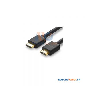 Cáp HDMI dài 1,5m Ugreen 60820