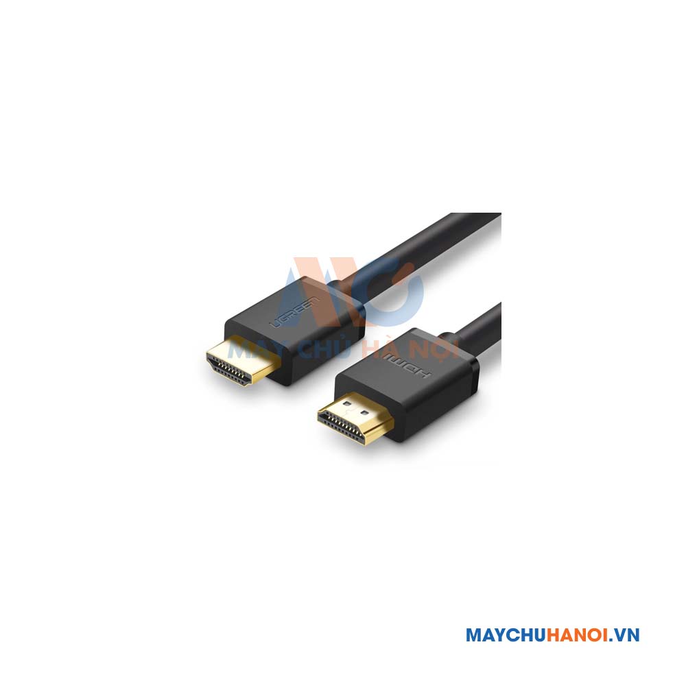 UGREEN CABLE HDMI 1,5M 4K2K - 60820
