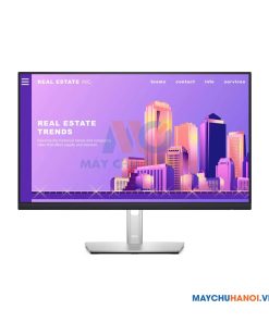 Màn hình Dell P2422H 23.8 inch FHD IPS