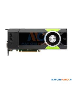 Card NVIDIA Quadro M5000 8GB GDDR5