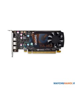 Card NVIDIA Quadro P400 2GB GDDR5 Card NVIDIA Quadro P400 2GB GDDR5