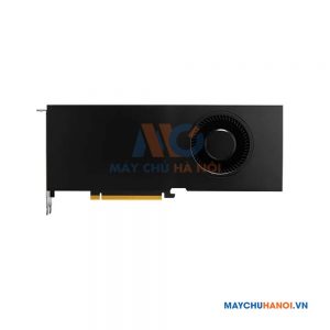 Card NVIDIA RTX A5000 24GB GDDR6 PCIe Gen 4