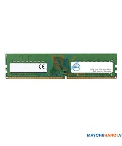 Ram Dell 128GB DDR4 2933 ECC Registered