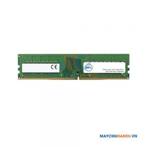 Ram Dell 128GB DDR4 2933 ECC Registered