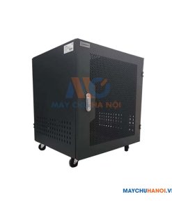 Tủ Rack 10U-D400