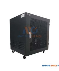 Tủ Rack 10U-D500