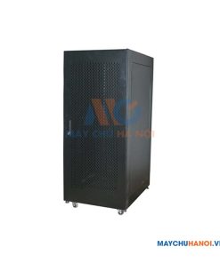 Tủ Rack 20U-D800