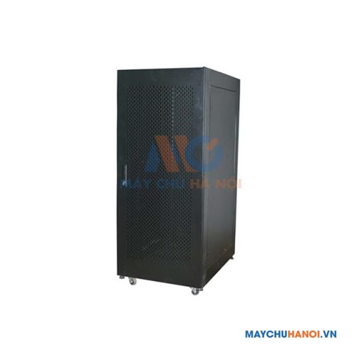 Tủ Rack 20U-D800