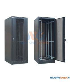 Tủ Rack 32U-D1000