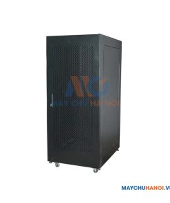 Tủ Rack 36U-D1000
