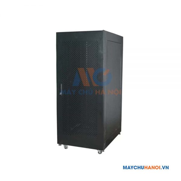 Tủ Rack 36U-D1000