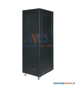Tủ Rack 42U-D1000