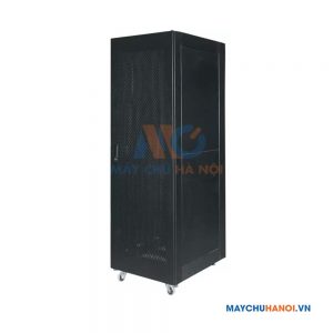 Tủ Rack 42U-D1000