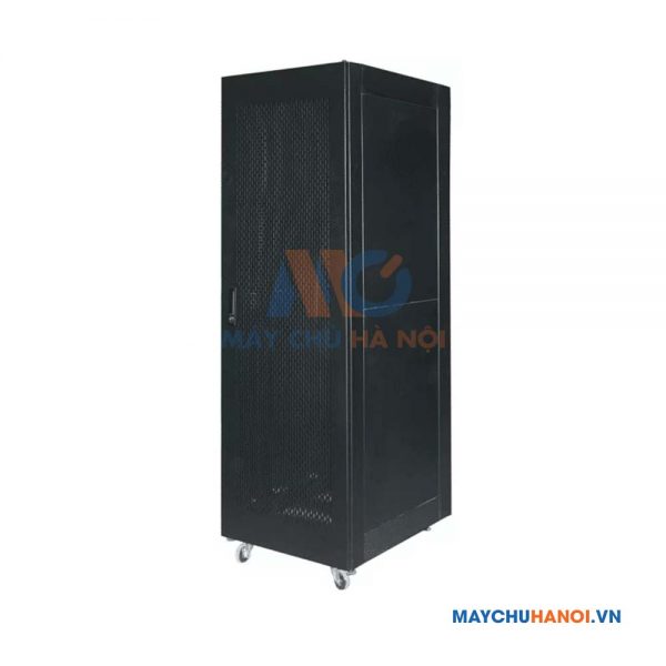 Tủ Rack 45U-D1000