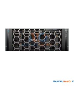Máy chủ Dell PowerEdge XE8545
