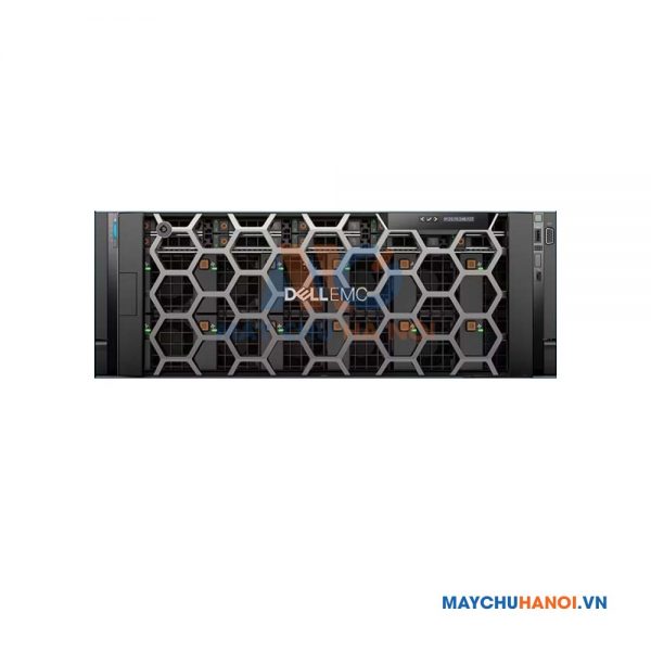 Máy chủ Dell PowerEdge XE8545