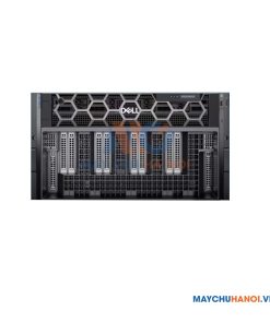 Máy chủ Dell PowerEdge XE9680