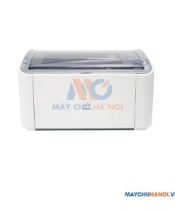 Máy in laser Canon LBP2900