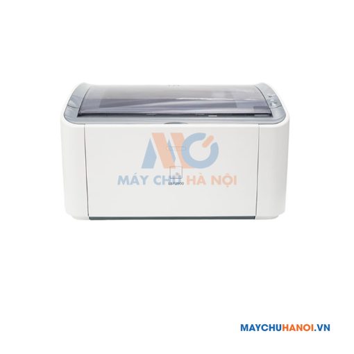 Máy in laser Canon LBP2900