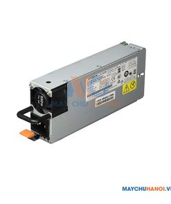 Nguồn Lenovo System x 550W High Efficiency Platinum AC Power Supply (00AL533 - 00FK930 - 00KA094)