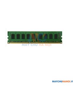 RAM 16GB/DDR4/3200/NonECC U-DIMM 16GB 288P