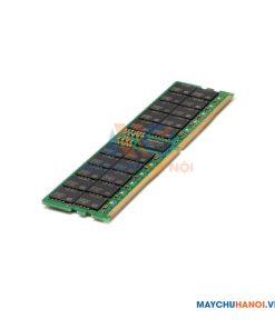 Ram HPE 32GB DDR5-4800 (1x32GB) Dual Rank x8 CAS-40-39-39 EC8 Registered Smart Kit P43328-B21