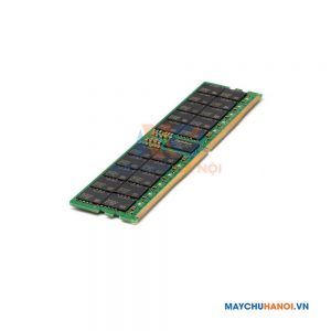 Ram HPE 32GB DDR5-4800 (1x32GB) Dual Rank x8 CAS-40-39-39 EC8 Registered Smart Kit P43328-B21