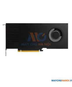RTX ASUS A4000 with 16GB, 140W