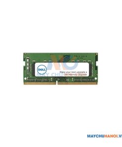 Ram Dell 16GB DDR5 4800MHz AB949334