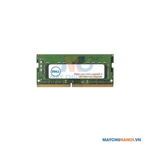 Ram Dell 16GB DDR5 4800MHz AB949334