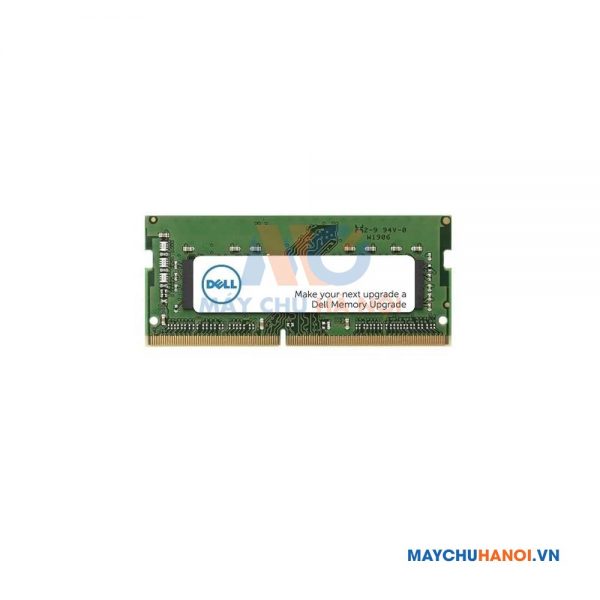 Ram Dell 16GB DDR5 4800MHz AB949334